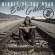 Eric Gales - Middle Of The Road Eric Gales - Middle Of The Road