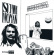 Somusundaram Ramasandiran - Skinny Woman Somusundaram Ramasandiran - Skinny Woman