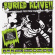 Various Artists - Buried Alive! Various Artists - Buried Alive!