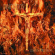 Immolation - Close To A World Below Immolation - Close To A World Below