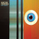Berry Matt - Music For Insomniacs Berry Matt - Music For Insomniacs