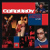Corduroy - London England Live Corduroy - London England Live