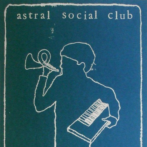 Astral Social Club - Plug Music Ramon