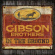 Gibson Brothers - In The Ground Gibson Brothers - In The Ground