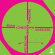 Brian Jonestown Massacre - Dropping Bombs On The Sun (10 Brian Jonestown Massacre - Dropping Bombs On The Sun (10