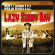 Dome La Muerte E.X.P. - Lazy Sunny Day Dome La Muerte E.X.P. - Lazy Sunny Day