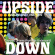 Various Artists - Upside Down - Volume One Various Artists - Upside Down - Volume One
