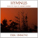 Erik Simmons - Hymnus Erik Simmons - Hymnus