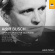 Jakob Fichert - Complete Music For Solo Piano Jakob Fichert - Complete Music For Solo Piano