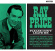 Ray Price - Please Don't Leave Me Ray Price - Please Don't Leave Me