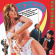 Cook Peterm Dudley Moore & Trio - Bedazzled - Soundtrack (Inkl.Cd) Cook Peterm Dudley Moore & Trio - Bedazzled - Soundtrack (Inkl.Cd)