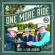 Sons Of The San Joaquin - One More Ride Sons Of The San Joaquin - One More Ride