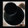 Process - Covenant Of The Cosmos Process - Covenant Of The Cosmos