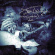 Hendrix Jimi - Morning Symphony.. -10 Hendrix Jimi - Morning Symphony.. -10