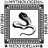 Mythologen - Mythologen Mythologen - Mythologen