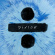 Ed Sheeran - Divide (2Lp) Ed Sheeran - Divide (2Lp)