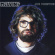Melvins - Joe Preston Melvins - Joe Preston
