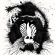 Feral Ohms - Feral Ohms Feral Ohms - Feral Ohms