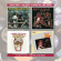 Lewis Jerry Lee - Together/Live At The Int./In Loving Lewis Jerry Lee - Together/Live At The Int./In Loving