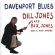 Jones Dill & Willie T Smith - Davenport Blues:Dill Jones Jones Dill & Willie T Smith - Davenport Blues:Dill Jones