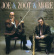 Venuti Joe & Zoot Sims - Joe & Zoot & More Venuti Joe & Zoot Sims - Joe & Zoot & More