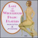 Mcshann Jay & Ralph Sutton - Last Of The Whorehouse Piano Mcshann Jay & Ralph Sutton - Last Of The Whorehouse Piano