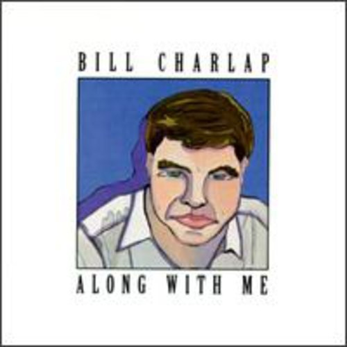 Bill Charlap - Along With Me