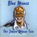 Mance Junior (Trio) - Blue Mance Mance Junior (Trio) - Blue Mance
