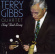 Gibbs Terry - Play That Song Gibbs Terry - Play That Song