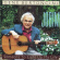 Bertoncini Gene - Jobim/Someone To Light Up My Bertoncini Gene - Jobim/Someone To Light Up My
