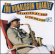 Lou Donaldson Quartet - Relaxin' At Sea: Live On The Qe2 Lou Donaldson Quartet - Relaxin' At Sea: Live On The Qe2