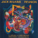 Wilkins Jack - Reunion Wilkins Jack - Reunion