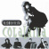 Colalaila - Klezmer Fiesta Colalaila - Klezmer Fiesta