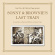Davis Guy & Fabrizio Poggi - Sonny & Brownie's Last Train Davis Guy & Fabrizio Poggi - Sonny & Brownie's Last Train