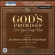 Boone Pat & Shirley Foley Boone - God's Promises For Your Every Need Boone Pat & Shirley Foley Boone - God's Promises For Your Every Need