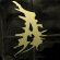 Attila - Guilty Pleasure Attila - Guilty Pleasure