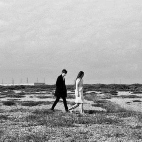 Alpines - Another River