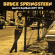 Springsteen Bruce - Max Kansas City 1973 (Live Broadca Springsteen Bruce - Max Kansas City 1973 (Live Broadca