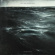 Western Addiction - Tremulous (Vinyl Lp) Western Addiction - Tremulous (Vinyl Lp)