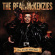 Real Mckenzies - Two Devils Will Talk (Vinyl) Real Mckenzies - Two Devils Will Talk (Vinyl)