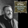 Mcginn Matt - On The Road From Aldermaston ~ Comp Mcginn Matt - On The Road From Aldermaston ~ Comp