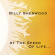 Sherwood Billy - At The Speed Of Life? Sherwood Billy - At The Speed Of Life?