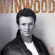 Steve Winwood - Roll With It (Vinyl) Steve Winwood - Roll With It (Vinyl)