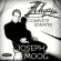 Moog Joseph - Complete Sonatas Moog Joseph - Complete Sonatas