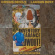 Circus Devils - Laughs Best (Cd+Dvd) Circus Devils - Laughs Best (Cd+Dvd)