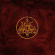 Woe - A Spell For The Death Of Man Woe - A Spell For The Death Of Man