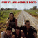 Clash The - Combat Rock Clash The - Combat Rock