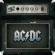 Ac/Dc - Backtracks Ac/Dc - Backtracks