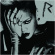 Rihanna - Rated R (2Lp) Rihanna - Rated R (2Lp)