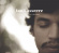Lasserre Ian - Sonoridade Pëlvora Lasserre Ian - Sonoridade Pëlvora